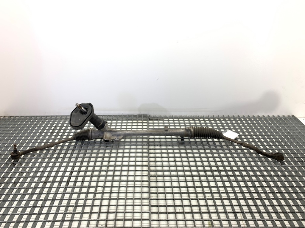 [STARK-892798] Caja de cambios MAZDA 3 liftback (BP) 2018-2022 SKYACTIV-X M Hybrid 132 kW