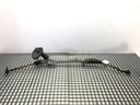 Caja de cambios MAZDA 3 liftback (BP) 2018-2022 SKYACTIV-X M Hybrid 132 kW