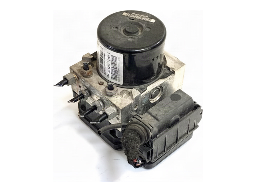 [STARK-937737] Bomba de ABS para Opel Zafira Tourer C