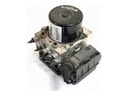 Bomba de ABS para Opel Zafira Tourer C