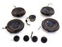 Juego de altavoces Ford S-MAX (WA6)