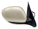 Retrovisor derecho Nissan Juke (F15)