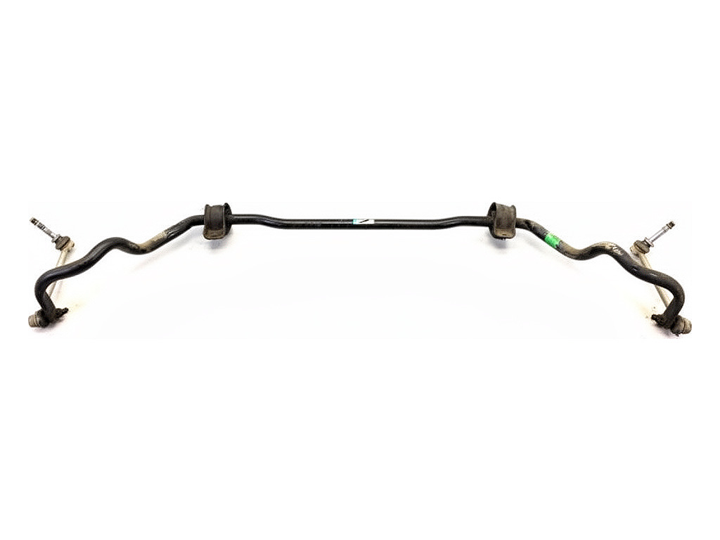 [STARK-925096] Bieleta de suspensión delantera BMW X5 (F15, F85)