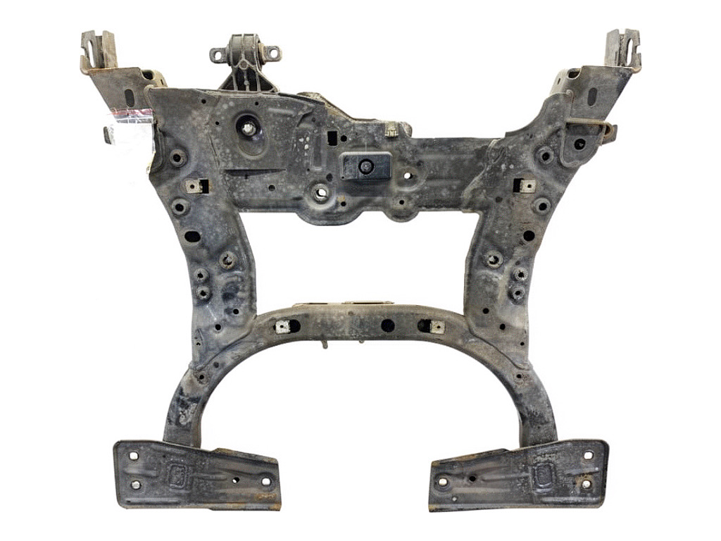 [STARK-927341] Soporte de motor Mercedes-Benz Clase A (W176)