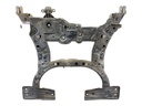 Soporte de motor Mercedes-Benz Clase A (W176)
