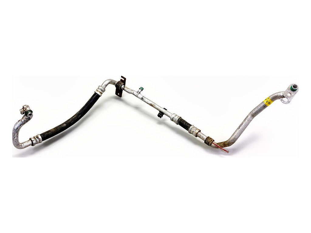 [STARK-928030] Mando de aire acondicionado Kia Picanto II (TA)