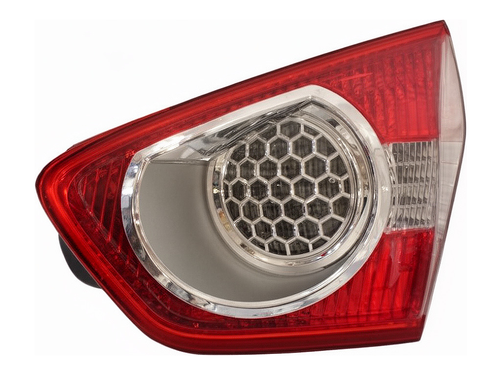 [STARK-931052] Piloto trasero derecho Ford Kuga I