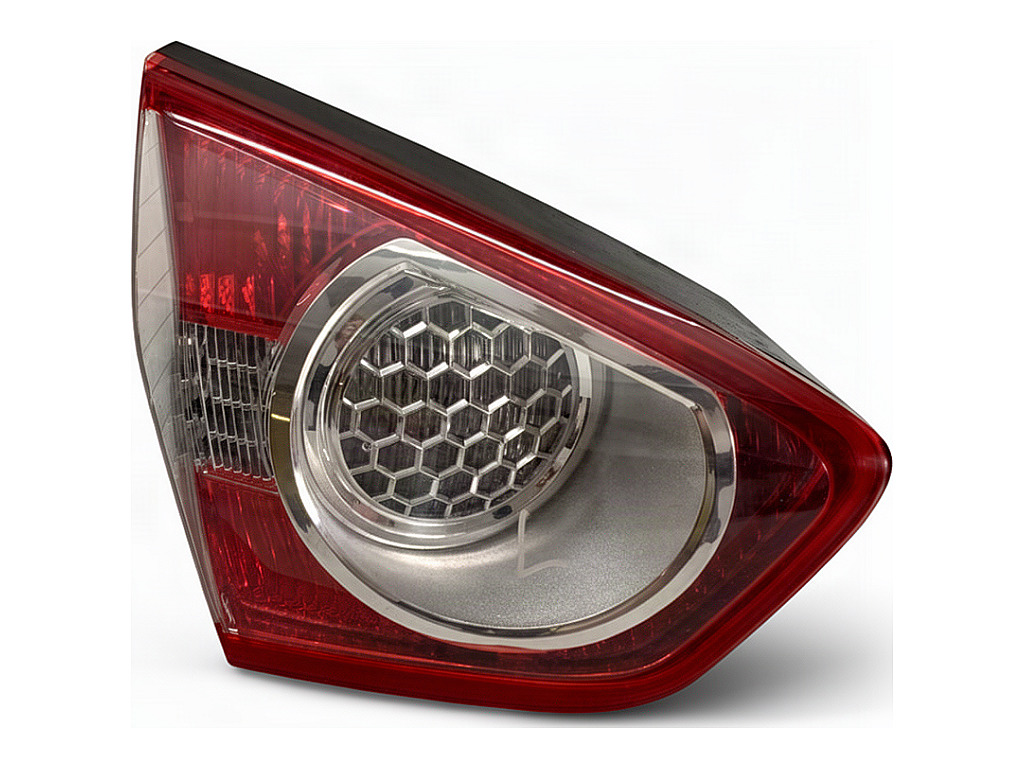 [STARK-931055] Piloto trasero izquierdo Ford Kuga I