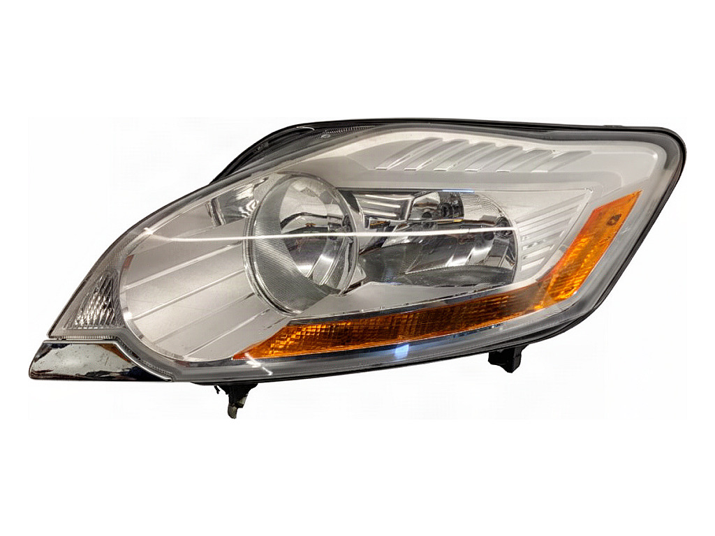 [STARK-931425] Faro delantero izquierdo Ford Kuga I