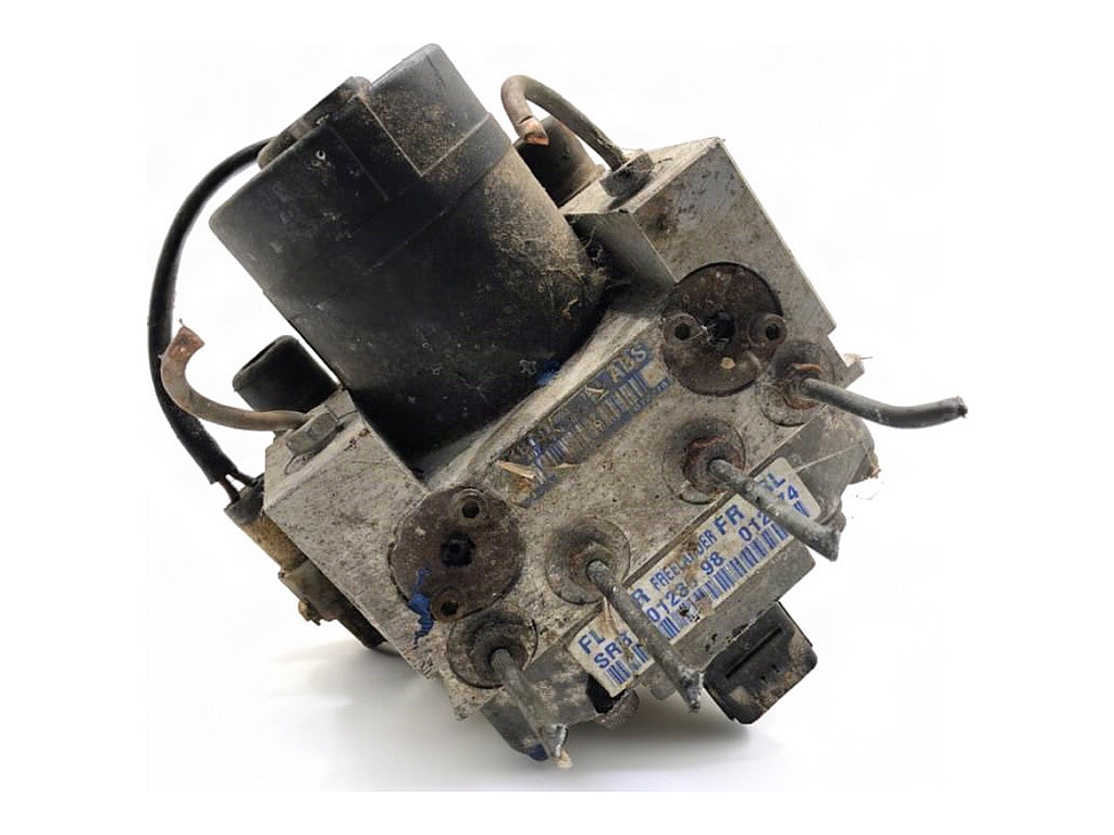 [STARK-934036] Bomba de ABS Land Rover Freelander I (L314)