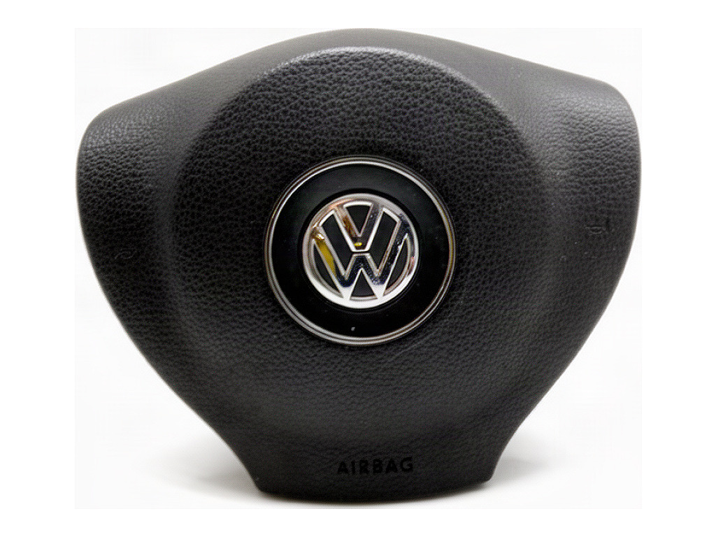 [STARK-937503] Airbag de conductor VW Passat B7 Variant (365)