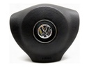 Airbag de conductor VW Passat B7 Variant (365)