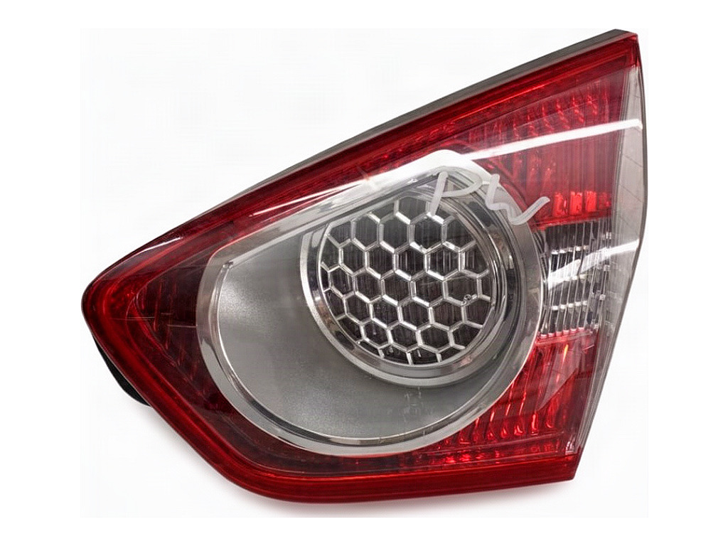 [STARK-940044] Piloto trasero derecho Ford Kuga I
