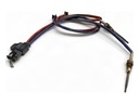 Sensor de temperatura de combustible Renault Trafic III