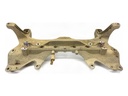 Soporte de motor Peugeot Bipper