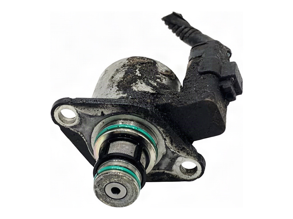 [STARK-940780] Regulador de presión de combustible Ford Kuga I