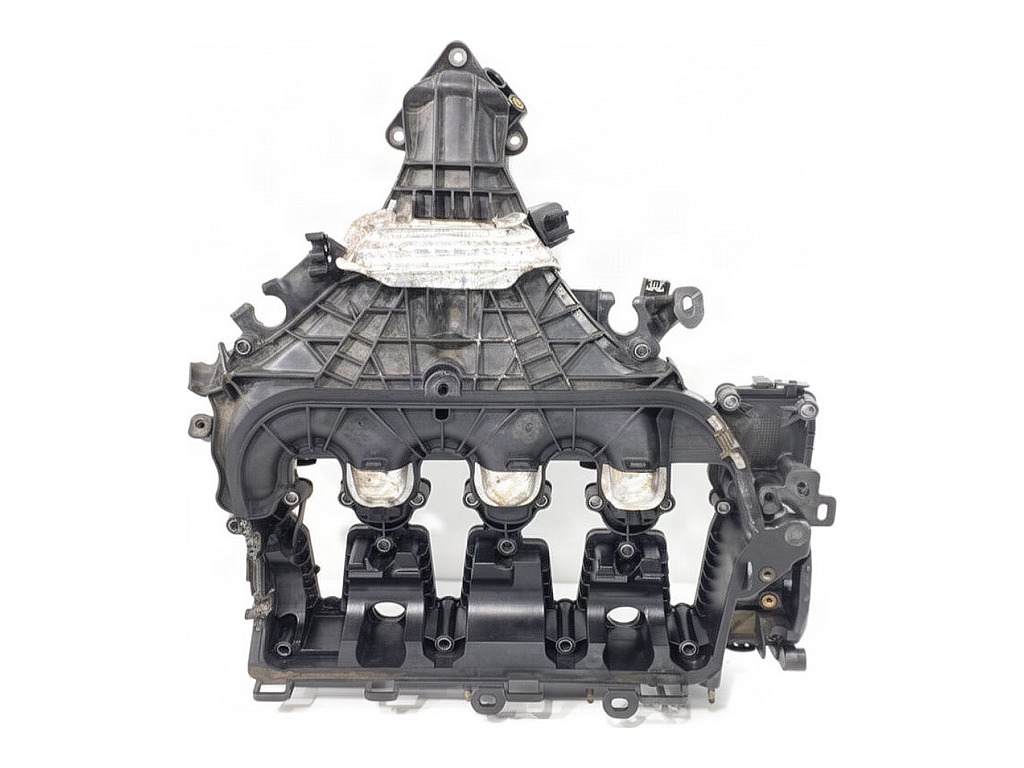 [STARK-940795] Colector de admisión Ford Kuga I
