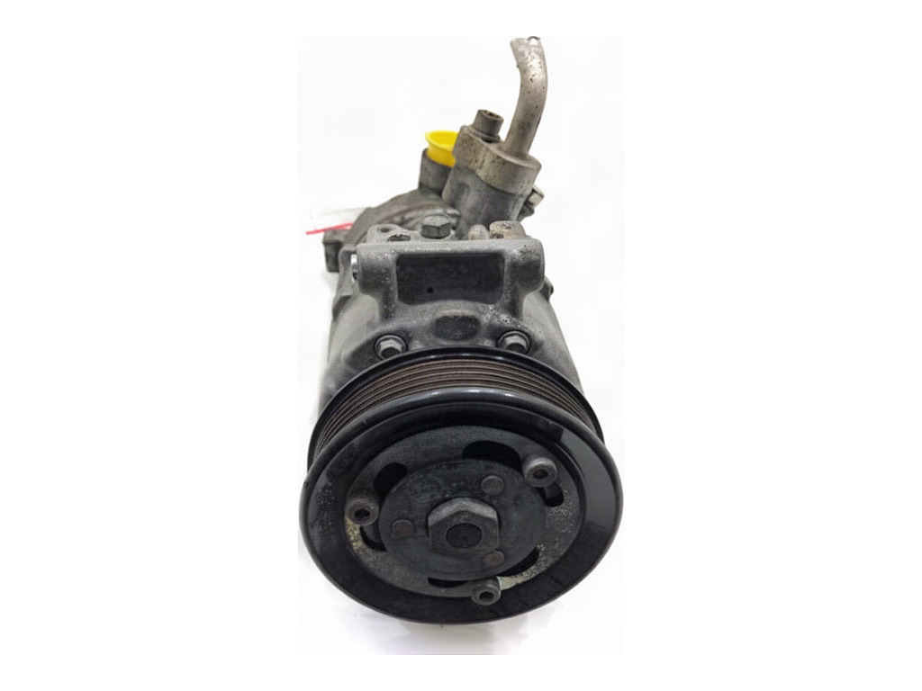 [STARK-941281] Compresor de aire acondicionado VW Golf VII