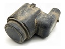 Sensor de aparcamiento PDC Kia Sportage III