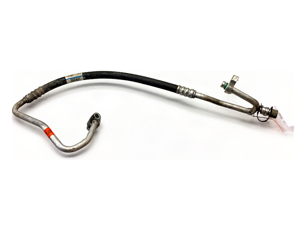 [STARK-941863] Tubo de aire acondicionado Hyundai i30