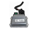 Centralita de motor DS DS 7 (J4_, JC_)