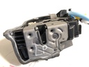 Cerradura de puerta delantera izquierda BMW X5 (G05, F95) 2018-