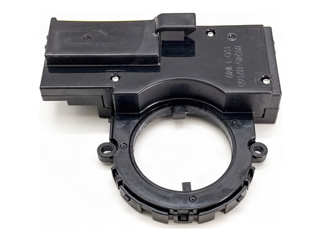 [STARK-943838] Sensor de ángulo de giro TOYOTA YARIS CROSS (MXP_)