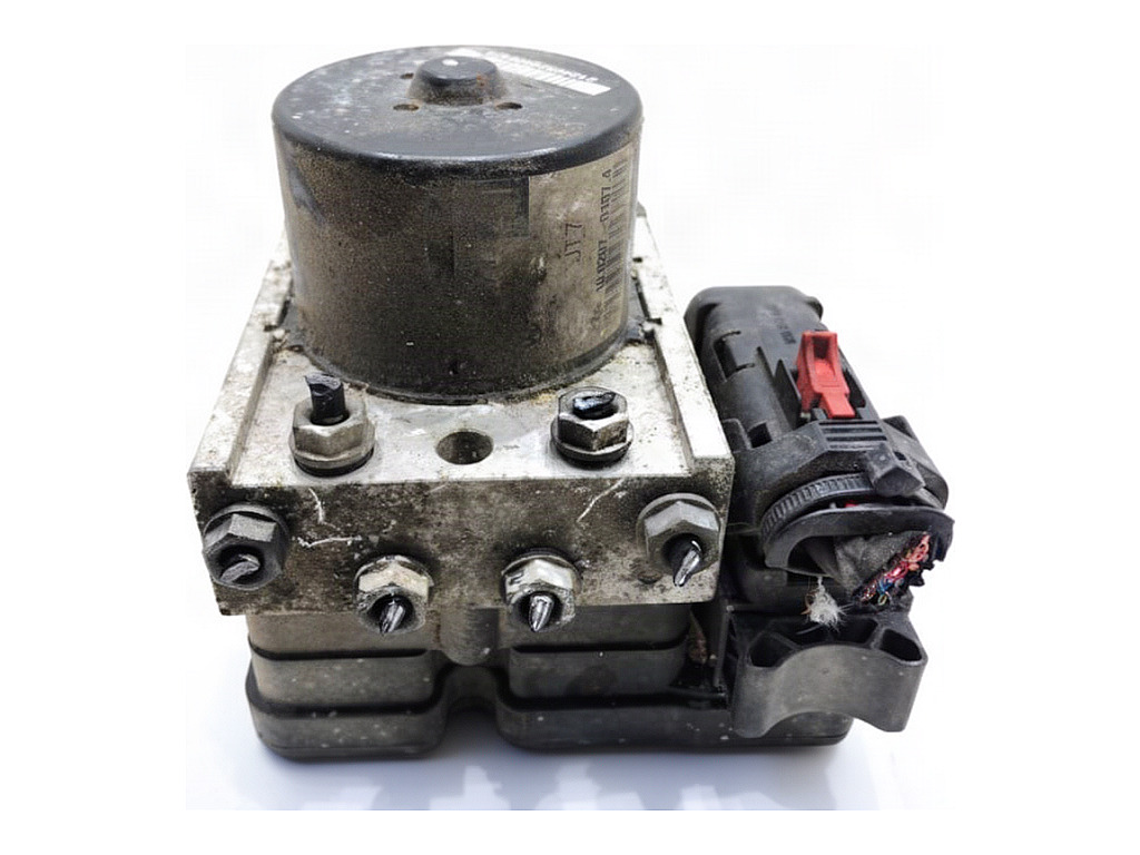 [STARK-944620] Bomba de ABS VW GOLF V (1K1)