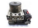 Bomba de ABS VW GOLF V (1K1)
