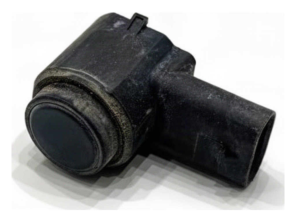 [STARK-944993] Sensor de aparcamiento KIA Sportage III (SL)