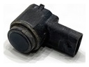 Sensor de aparcamiento KIA Sportage III (SL)