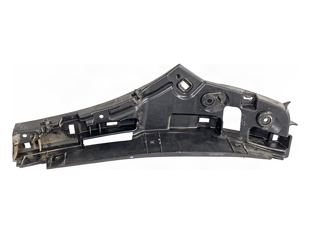 [STARK-945335] Aleta delantera derecha DACIA Duster (HM_)