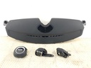 Cuadro de instrumentos MINI MINI (R56) 2005-2014