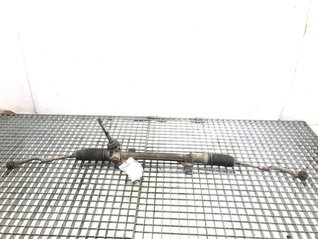 [STARK-765624] Cremallera de dirección NISSAN Qashqai I