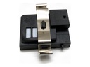 Sensor de lluvia Jeep Cherokee (KL)