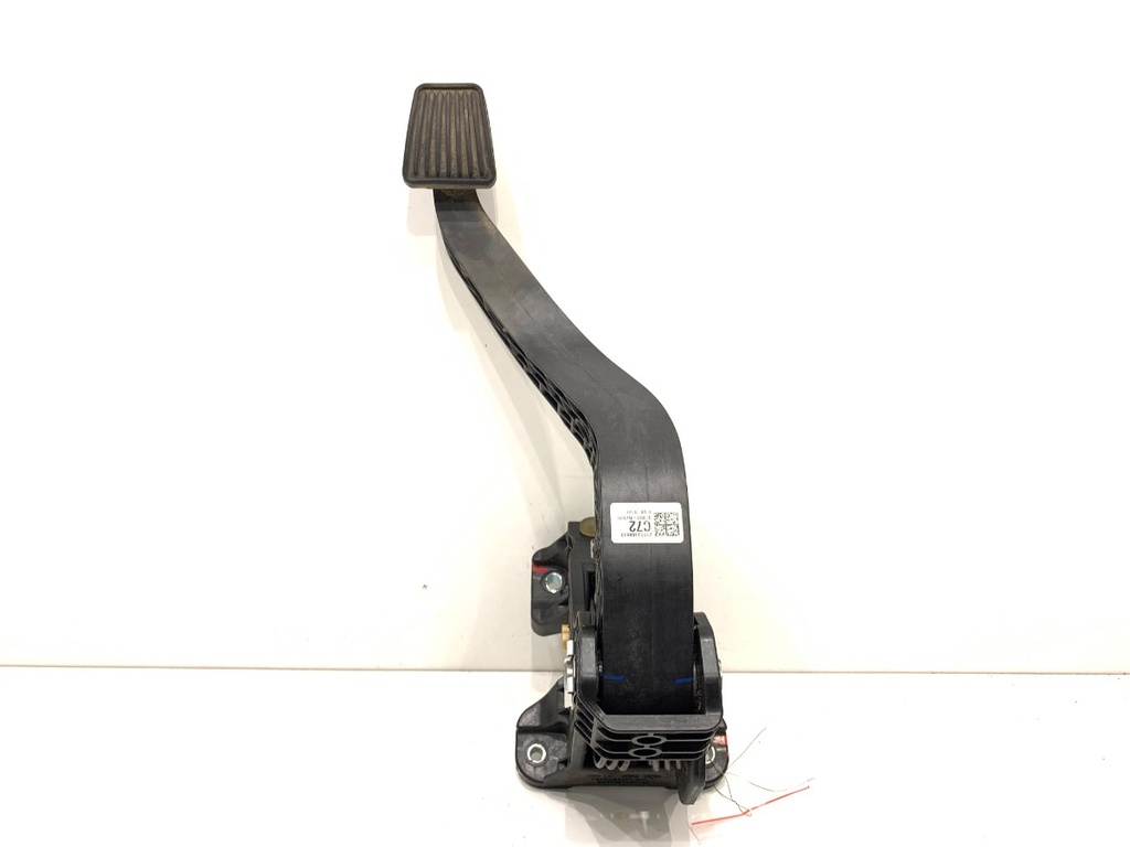 [STARK-709035] Pedales Hyundai Tucson (NX4E, NX4A)