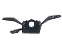Mando de luces Audi A4 Allroad B9