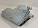 Depósito de limpiaparabrisas Skoda Octavia III