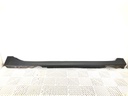 Moldura de umbral derecha Renault Grand Scénic IV