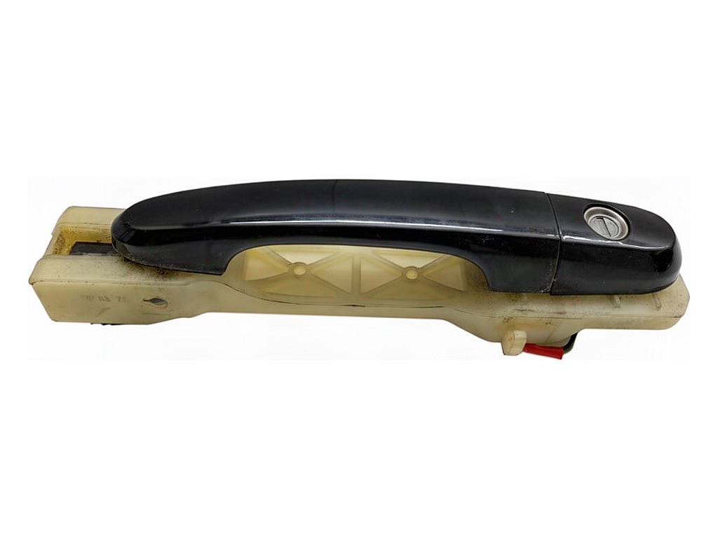 [STARK-938853] Maneta de puerta exterior delantera izquierda Kia Sportage II