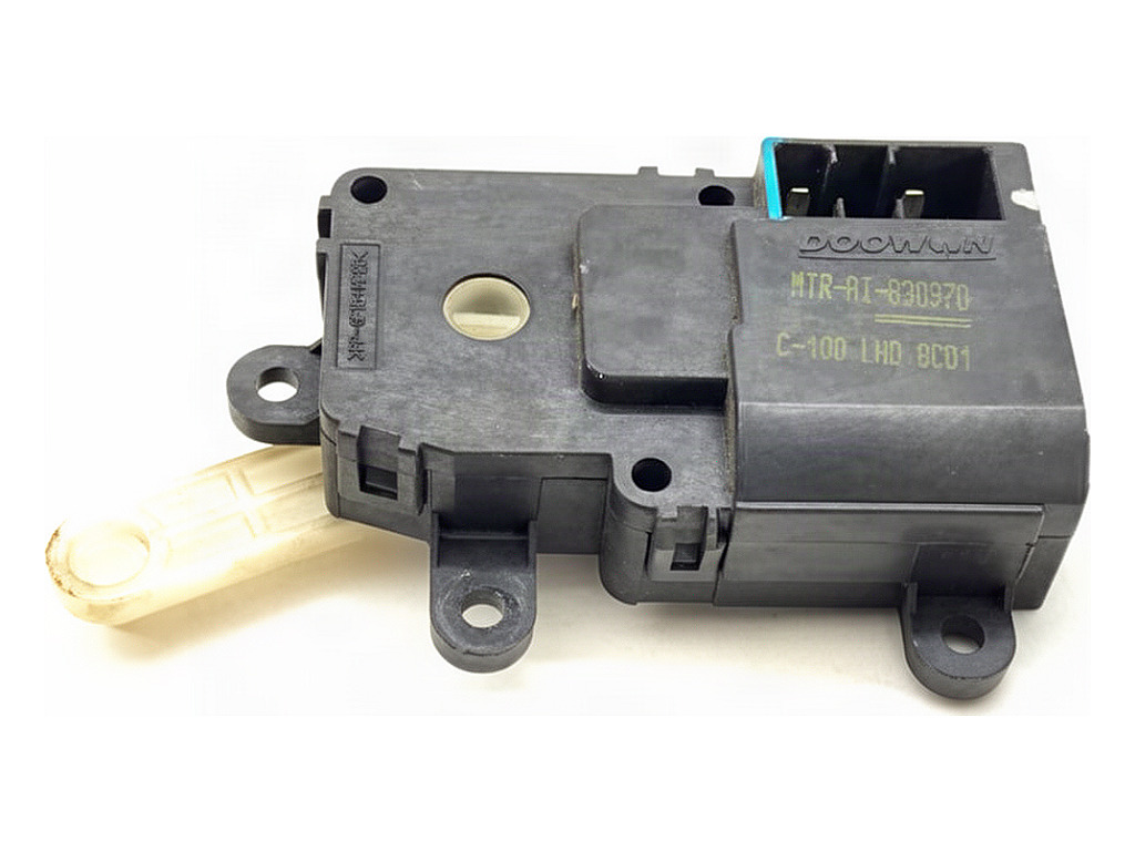 [STARK-940566] Elemento de calefacción Opel Antara A