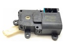 Elemento de calefacción Opel Antara A