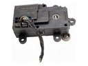Elemento de calefacción Opel Antara A
