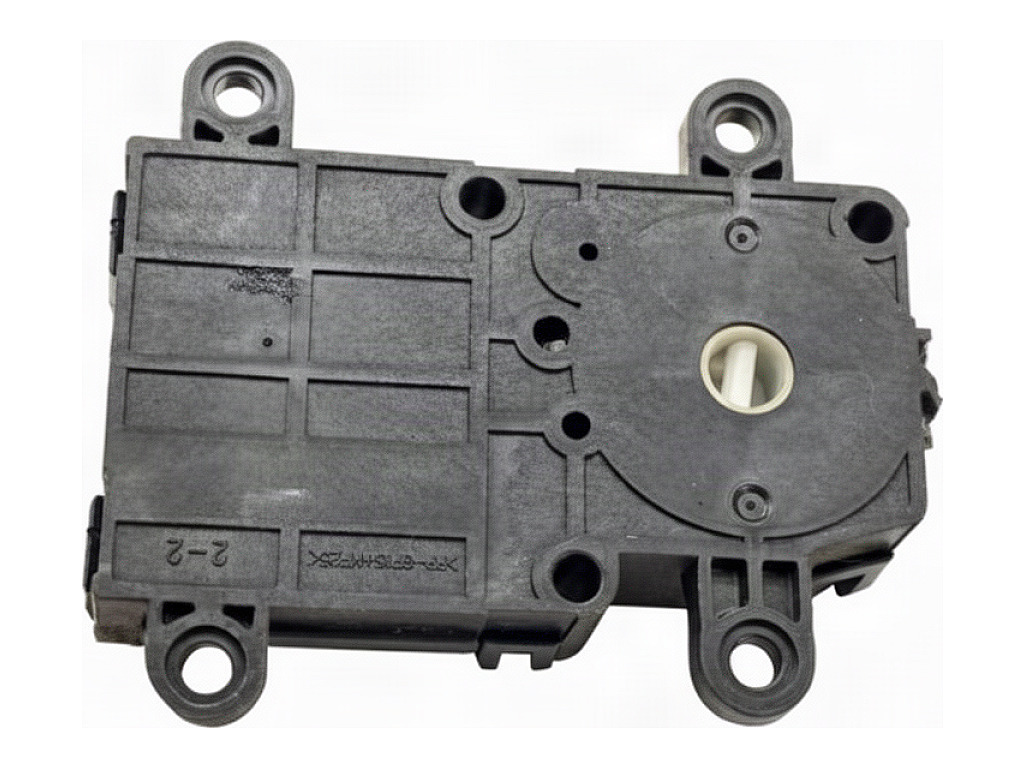 [STARK-940571] Elemento de calefacción Opel Antara A