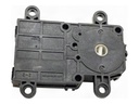 Elemento de calefacción Opel Antara A
