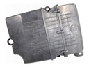 Caja de filtro de aire Fiat Punto Evo (199_)