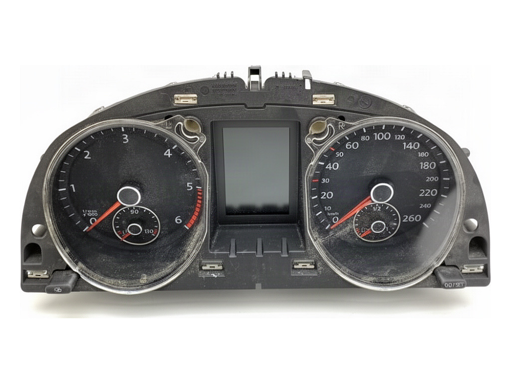[STARK-941095] Cuadro de instrumentos VW Passat B6 (3C2)