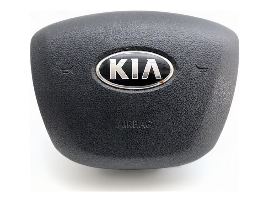 [STARK-942553] Airbag de conductor Kia Rio III sedan (UB)