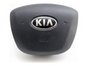 Airbag de conductor Kia Rio III sedan (UB)