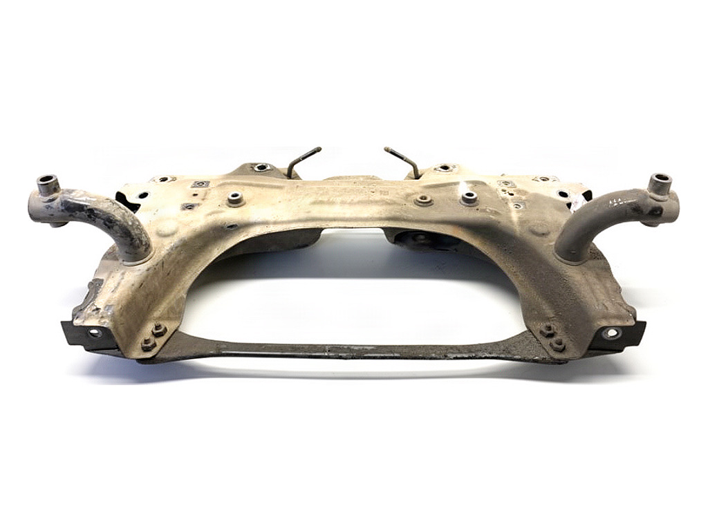 [STARK-940748] Soporte de motor Fiat Tipo Kombi (356_)